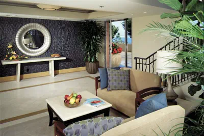 Photo 3 - Monterey Bay Inn