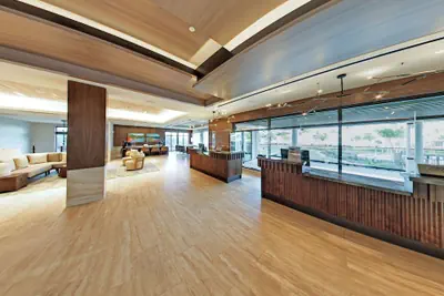Photo 3 - Hilton Grand Vacations Club Maui Bay Villas