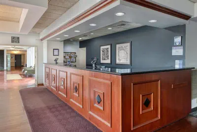 Photo 4 - Best Western Tomah Hotel