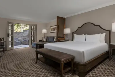 Photo 4 - Rancho Bernardo Inn