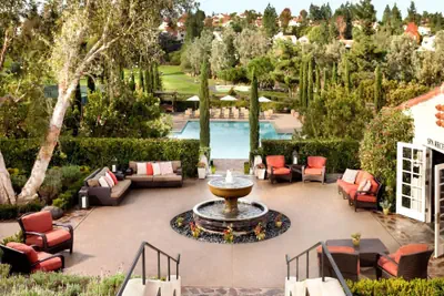 Photo 2 - Rancho Bernardo Inn