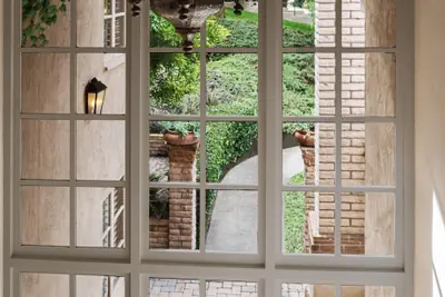 Photo 5 - Rancho Bernardo Inn