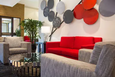 Photo 3 - Hilton Chicago/Northbrook