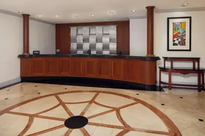Photo 5 - Hilton Chicago/Northbrook