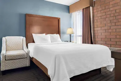 Photo 2 - Best Western Pocatello Inn