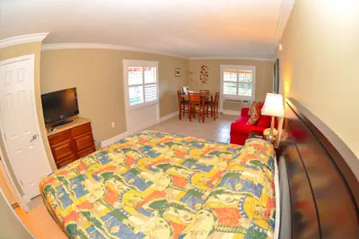 Photo 4 - Gulfcoast Inn Naples
