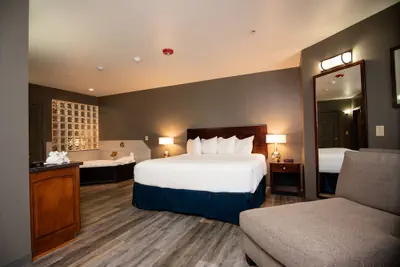 Photo 5 - Best Western Plus Plattsburgh