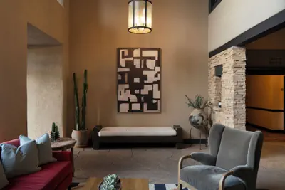 Photo 4 - Hotel Glorieta