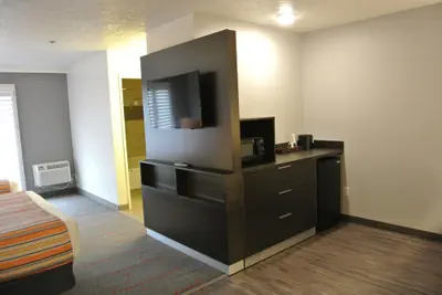 Photo 5 - Best Western Corvallis