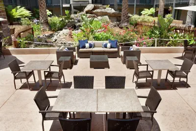 Photo 3 - Embassy Suites by Hilton Lompoc Central Coast