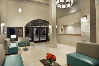 Photo 5 - Embassy Suites by Hilton Lompoc Central Coast