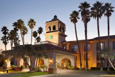 Photo 2 - Embassy Suites by Hilton Lompoc Central Coast