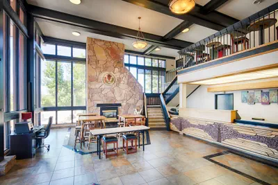 Photo 3 - Red Lion Inn & Suites Missoula
