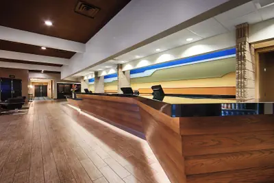 Photo 4 - Best Western Plus University Inn