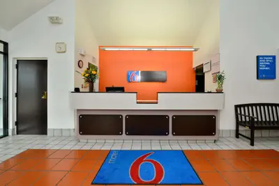 Photo 5 - Motel 6 Plano, TX - West - Frisco