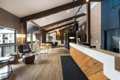 Photo 3 - Gravity Haus Steamboat