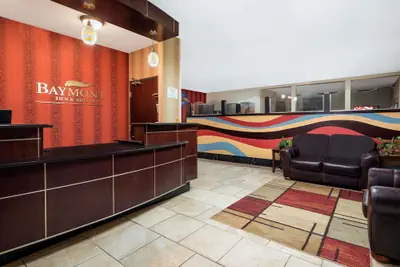 Photo 3 - Quality Inn & Suites Mankato East