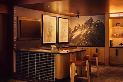 Photo 3 - Trailborn Jackson Hole