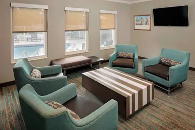 Photo 4 - Residence Inn by Marriott Louisville East