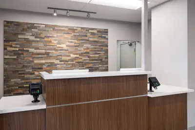 Photo 3 - AmericInn by Wyndham Casper Event Center Area