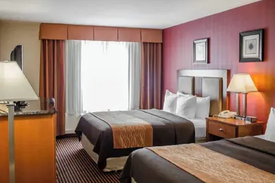 Photo 4 - Hotel Hanna