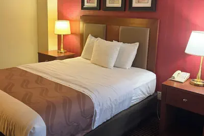 Photo 5 - Hotel Hanna