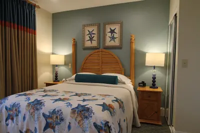 Photo 5 - The Cove at Yarmouth by Westgate Resorts