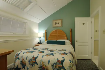 Photo 4 - The Cove at Yarmouth by Westgate Resorts