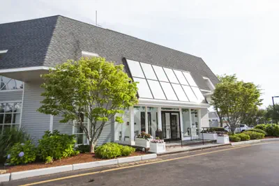 Photo 2 - The Cove at Yarmouth by Westgate Resorts