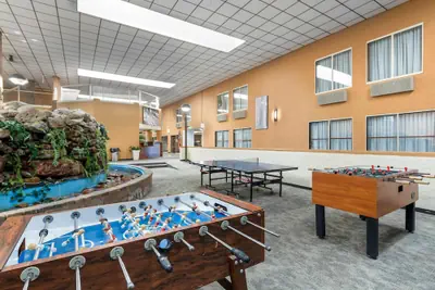 Photo 4 - Quality Inn Alamosa