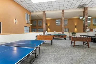 Photo 5 - Quality Inn Alamosa