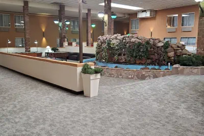 Photo 3 - Quality Inn Alamosa