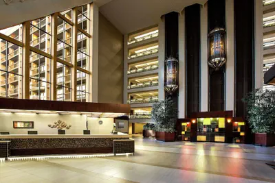 Photo 4 - Hilton Bellevue