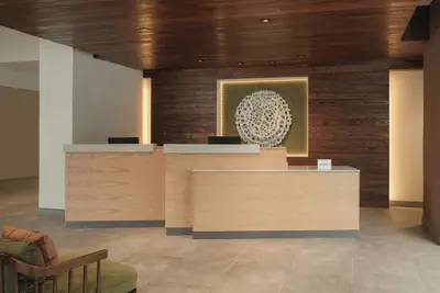 Photo 5 - Fairfield by Marriott Inn & Suites Georgetown Lexington