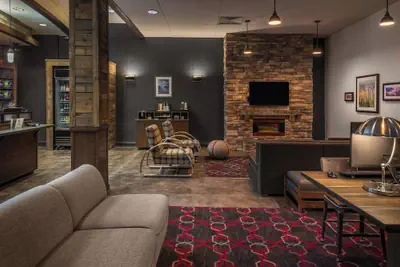 Photo 3 - Four Points by Sheraton Juneau