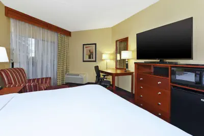 Photo 5 - DoubleTree by Hilton Holland