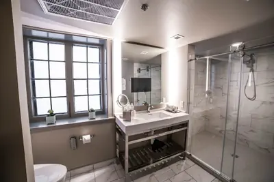 Photo 4 - Seven Gables, St. Louis West, a Tribute Portfolio Hotel