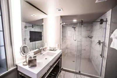 Photo 5 - Seven Gables, St. Louis West, a Tribute Portfolio Hotel