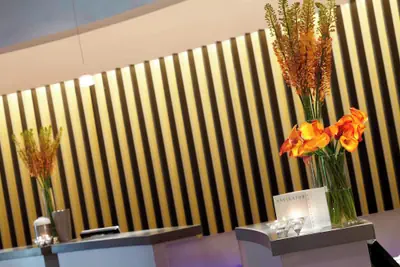 Photo 2 - Renaissance St. Louis Airport Hotel