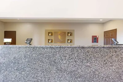 Photo 4 - Comfort Inn Near Grand Canyon