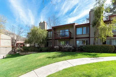 Photo 2 - San Diego Country Estates