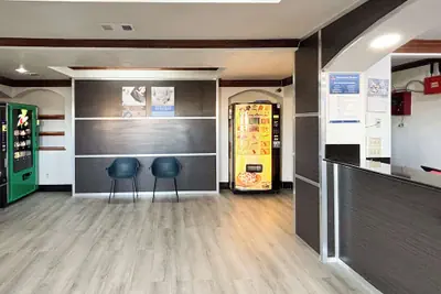 Photo 3 - Studio 6 Irving, TX – DFW North