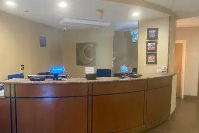 Photo 4 - Comfort Inn Rutland - Killington