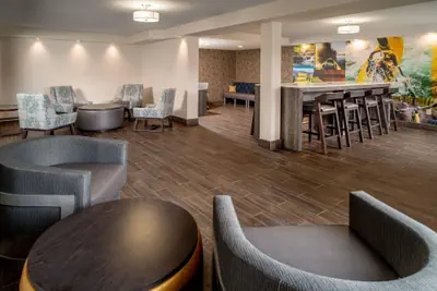 Photo 5 - Clarion Pointe Beckley