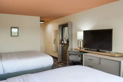 Photo 4 - Holiday Inn Mobile West I-10 by IHG