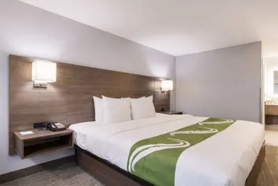 Photo 5 - Quality Inn Kodak Sevierville
