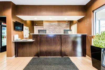 Photo 3 - Wingate by Wyndham Gurnee