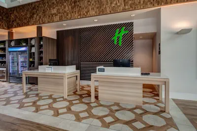 Photo 4 - Holiday Inn Va Beach-Oceanside (21st St) by IHG