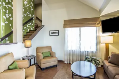 Photo 5 - Sleep Inn South Joplin