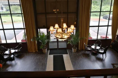 Photo 3 - Mystic River Hotel & Suites Near Casinos